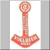 rr082 (2).jpg